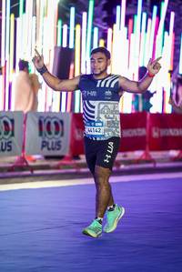 BIB: 
                            <button type="button" onclick="openModal(24572228)" class="btn btn-primary btn-sm float-right btn-popup" data-toggle="modal" data-target=".modal-high-quality">
                        <i class="fas fa-shopping-cart"></i> Add to Cart
                    </button>
                                            <button type="button" onclick="isThisMe(24572228, true)" class="btn btn-success btn-sm float-right btn-popup btn-isme hidden" data-toggle="tooltip" data-placement="bottom" title="นี่คือรูปของคุณใช่ไหม คลิกที่นี่เพื่อเอาเข้าอัลบั้ม">
                        <i class="fas fa-plus"></i> Add to album
                    </button>
                    <button type="button" onclick="isThisMe(24572228, false)" class="btn btn-warning btn-sm float-right btn-popup btn-isnotme hidden">
                        <i class="fas fa-ban"></i> Remove from album
                    </button>